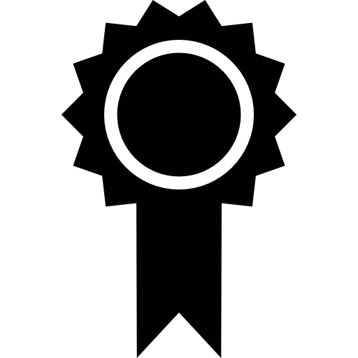 Medal 